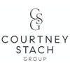The Courtney Stach Group gallery