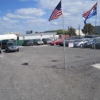 Orlando Auto Sale gallery