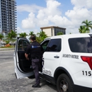 Xpressguards Security