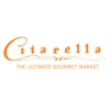 Citarella Gourmet Market - East Hampton gallery