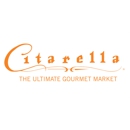 Citarella Gourmet Market - Upper West Side - Fish & Seafood Markets