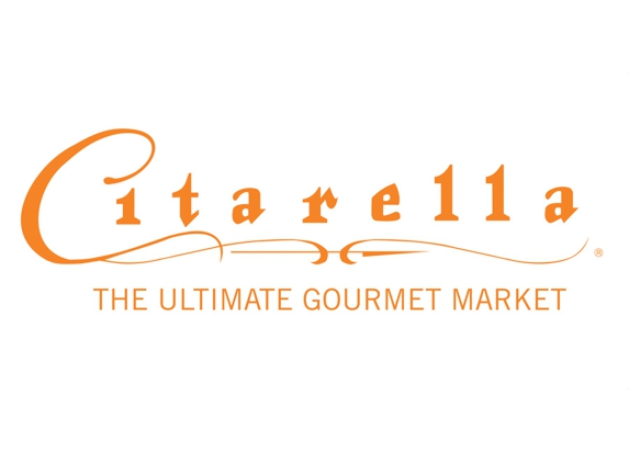 Citarella Gourmet Market - Southampton - Southampton, NY