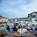Nosh On Naples Bay - American Restaurants