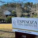 Espinoza Vein Institute - Medical Clinics