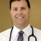 Dr. David Isaac Bloom, MD