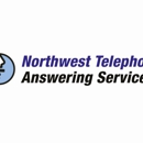 Northwest Telephone Answering Service - Telephone Companies