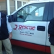 2 The Rescue Restoration Services