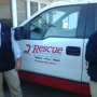 2 The Rescue Restoration Services