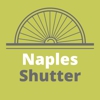 Naples Shutter, Inc. gallery