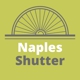 Naples Shutter, Inc.