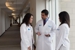 Rahul Trikha, MD - Physicians & Surgeons, Cardiology