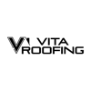 Vita Roofing gallery
