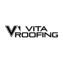 Vita Roofing - Roofing Contractors