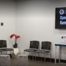 TGH Urgent Care powered by Fast Track (Seminole) - Urgent Care