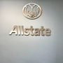 Allstate Insurance: Evelina Sanchez