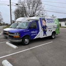 Perfect Climate Heating, Air & Plumbing - Heating Contractors & Specialties