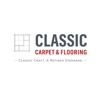 Classic Carpet & Flooring gallery