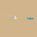 Moores Pumping & Portable Toilets - Portable Toilets