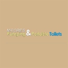 Moores Pumping & Portable Toilets