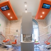 Marlboro Pediatric Dentistry (Yana Kozlovsky, DMD) gallery