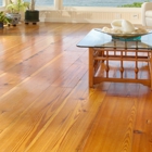 Wood Floor Service.Com