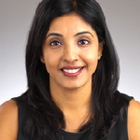 Varsha Babu, MD