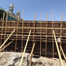 Quality assured concrete construction inc