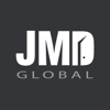 JMD Global gallery