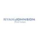 Ryan A Johnson, PC - Personal Injury Law Attorneys