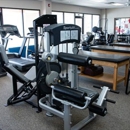 SSM Health Physical Therapy - Florissant - Physical Therapists