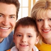 Kusek Family and Implant Dentistry gallery