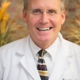 Daniel D. Berkmire, DDS