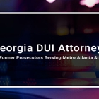 The Dickerson Firm - DUI and Drug Defense Attorneys
