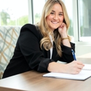 Fleur De Lis Law and Title - Title Companies