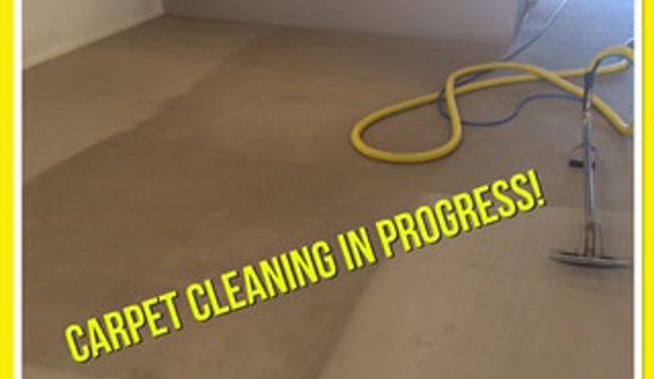 Freedom Carpet Cleaning - Raymond Terrace, NSW