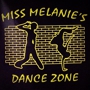 Miss Melanie's Dance Zone