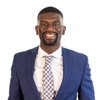 Christopher Ryan Duncan - Delmar Mortgage gallery