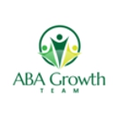 ABA Growth Team - Management Consultants
