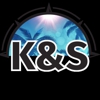 K & S The Travel Crusaders gallery