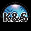 K & S The Travel Crusaders - Boat Rental & Charter