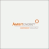 Ambit Energy gallery