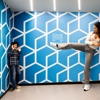 Museum of Illusions Boston gallery