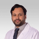 Mashary Binnahil, MD - Physicians & Surgeons