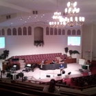 Southgate Baptist Church
