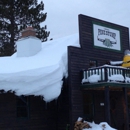 Pine Stump Junction - Taverns