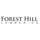 Forest Hill Lumber