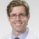 Brett T. Roberts, MD - Physicians & Surgeons, Radiology