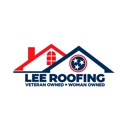 Lee Roofing