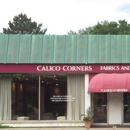 Calico - Furniture Stores