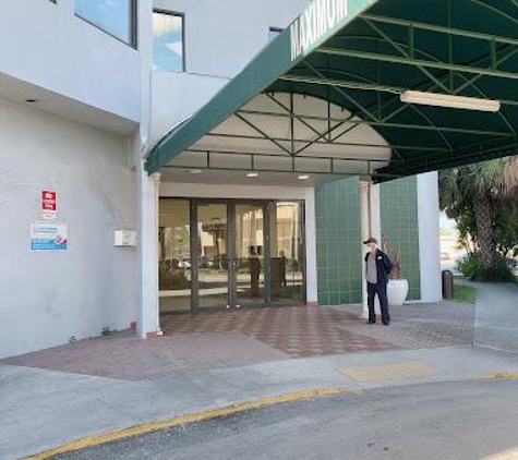 All Level Medical Center - Hialeah, FL